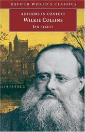Authors in Context: Wilkie Collins
